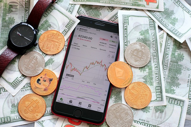 Are Crypto Airdrops Worth the Hype