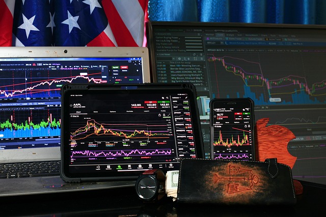 How Crypto Airdrops Are Shaping the Future of Digital Currency