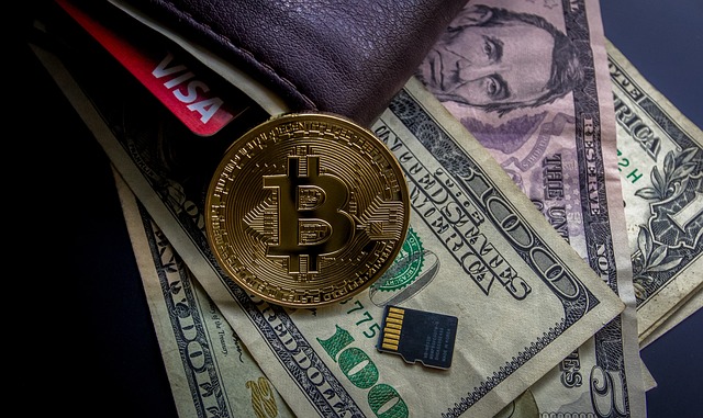 How to Maximize Your Earnings with Crypto Airdrops