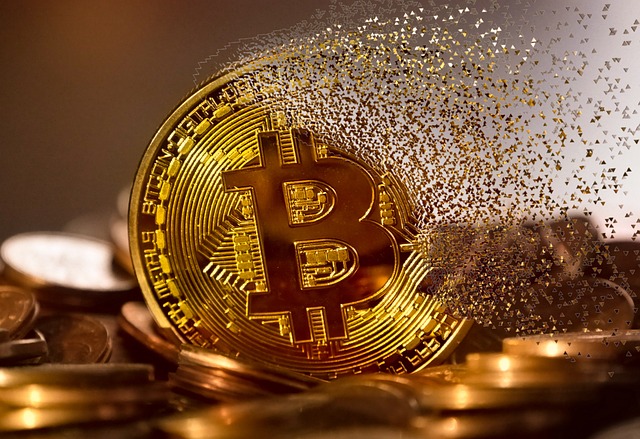 How to Protect Yourself from Scams in Crypto Airdrops
