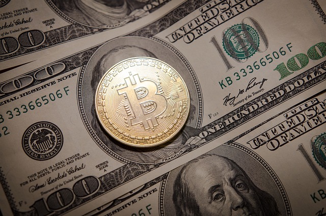 How to Spot the Best Crypto Airdrops for Beginners