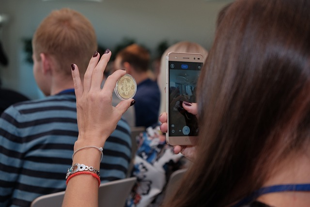 The Risks and Rewards of Participating in Crypto Airdrops