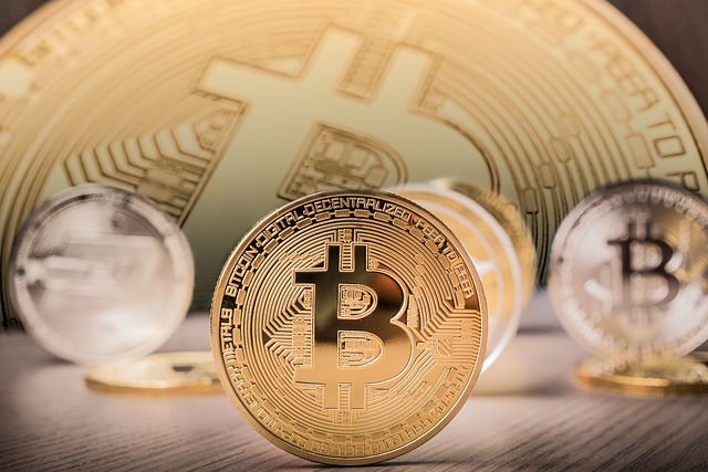 The Ultimate Guide to Understanding Crypto Airdrops